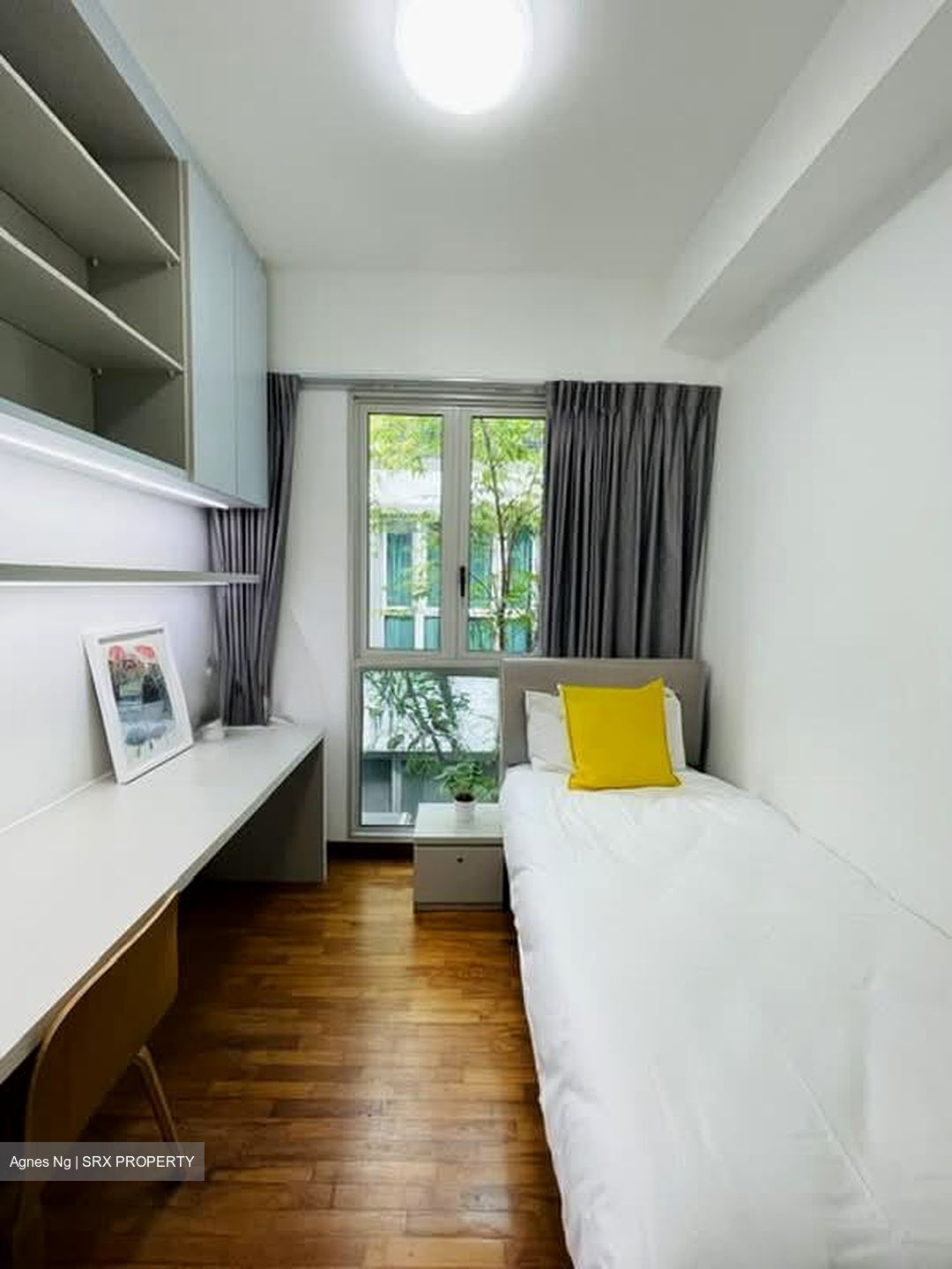 West Coast Drive (D5), Terrace #575328761